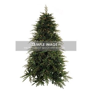 ALBERO 1100RAMI 3250LED