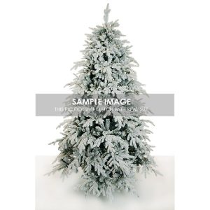 ALBERO 1958RAMI 5150LED