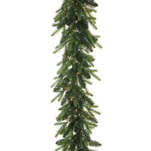GHIRLANDA 250LED