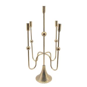 CANDELABRO