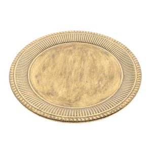 PIATTO