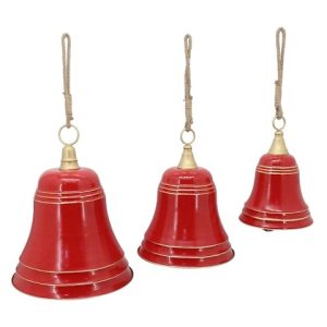 CAMPANELLA