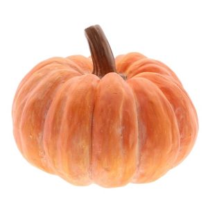 ZUCCA