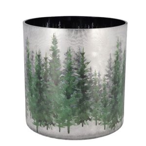 PORTA T-LIGHT PINI