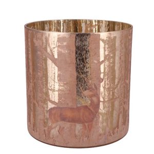 PORTA T-LIGHT RENNA