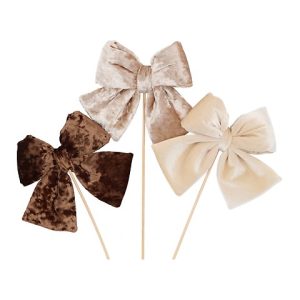 FIOCCO