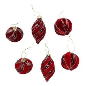 DECORAZIONE APPENDIBILE