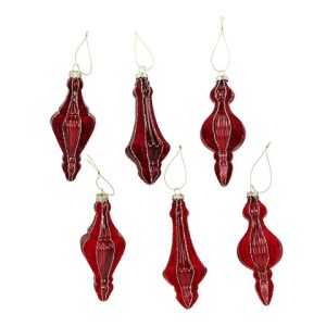DECORAZIONE APPENDIBILE