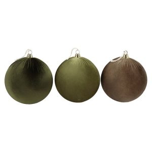 SFERA VELLUTO
