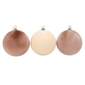 SFERA VELLUTO