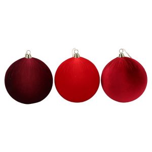 SFERA VELLUTO