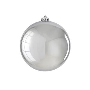 SFERA