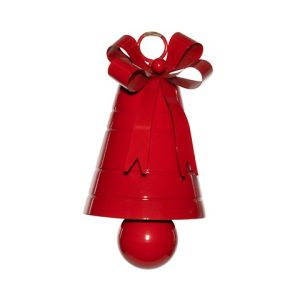 CAMPANA