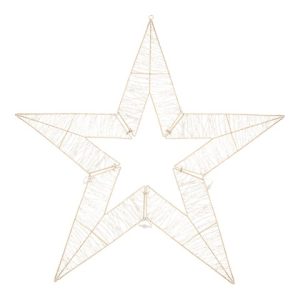 STELLA 3000 LUCI