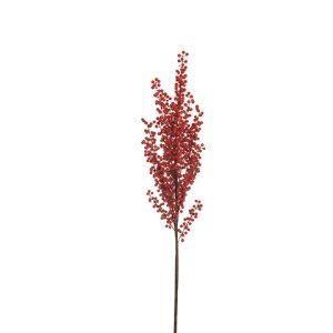 ILEX
