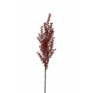 ILEX
