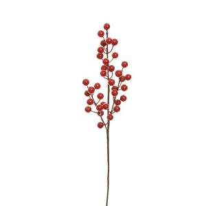 ILEX