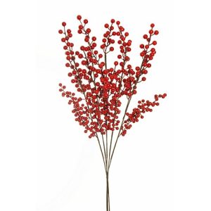 ILEX