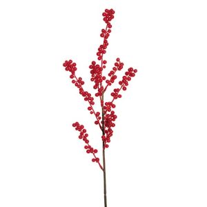 ILEX