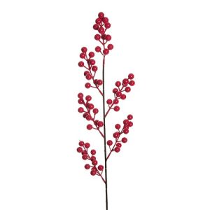 ILEX