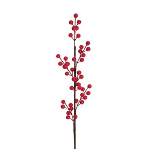 ILEX