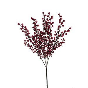 ILEX