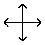 Dimensione
